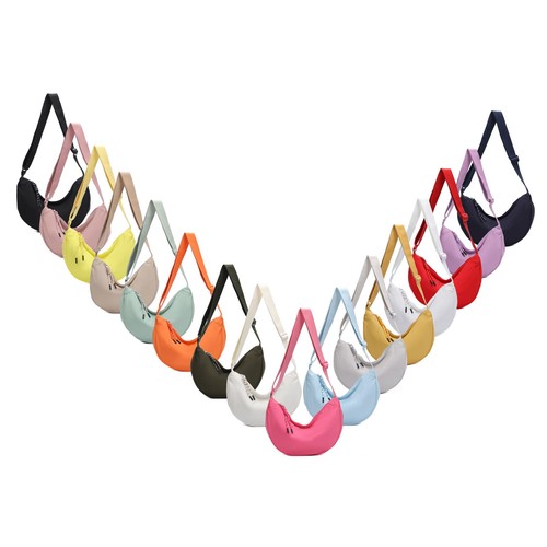 Damen tasche moon - damen,