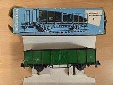 Märklin Spur 1 / I 5850