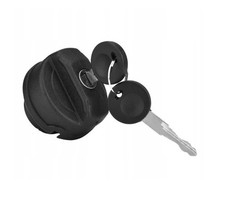 Tankdeckel für VW Transporter