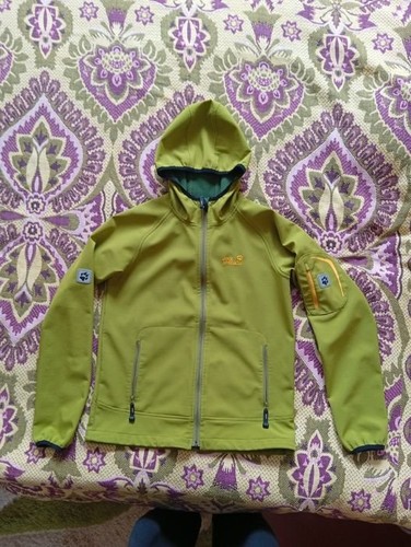 Women jack wolfskin - women,