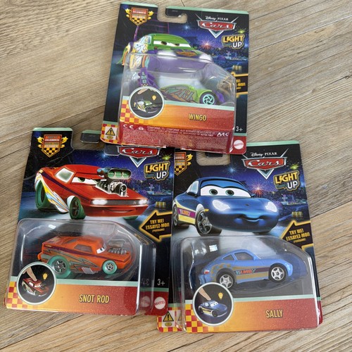 Disney pixar light - disney,