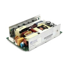 FSP180-1H35-48 open-frame Schaltnetzteil, 180W, 48V-, max. 3,8A