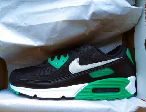 New nike air - new,