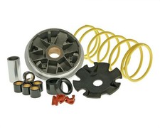 Variomatik MALOSSI Multivar