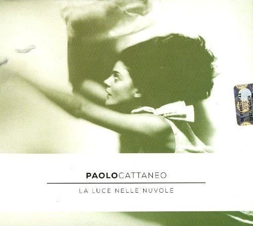 9394976 audio paolo - audio,