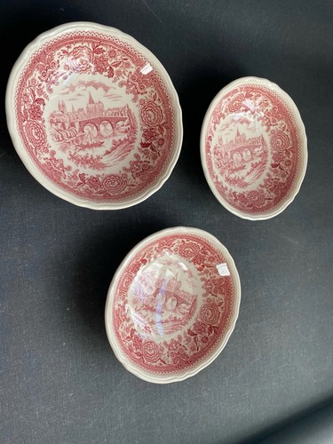 Villeroy boch burgenland - villeroy,