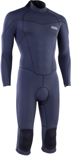Ion neopren surfanzug - ion,