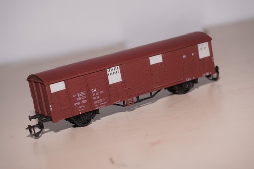 H12 bttb spur tt - spur,