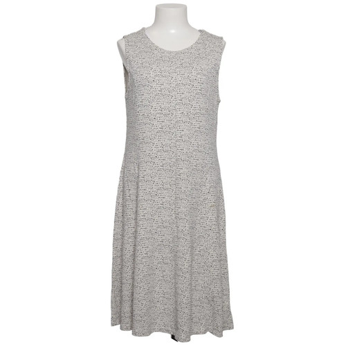 Opus kleid größe 42 - opus,, kleid,
