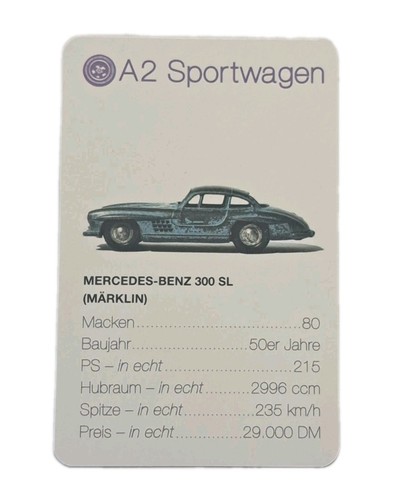 Mercedes benz 300 - mercedes-benz,