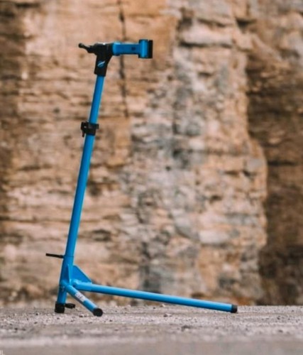 Park tool fahrrad - tool,