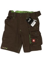 engelbert strauss Shorts