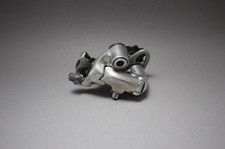 Shimano Ultegra RD 6500 Rear