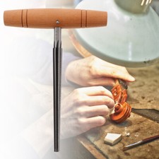  Violine Wirbel Geigenbau