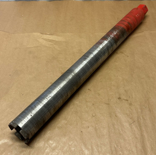 Diamant bohrkrone mm 5 - diamant-bohrkrone,