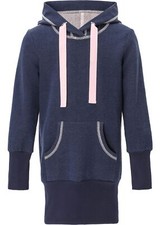 Merry Style Mädchen Pullover