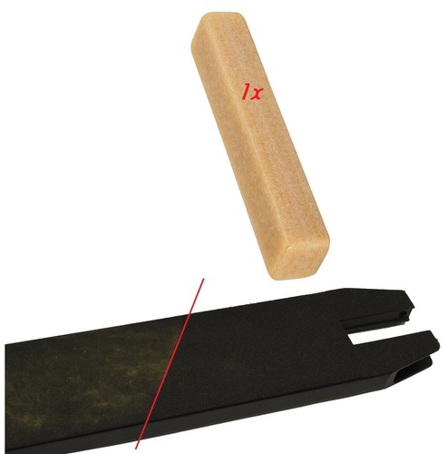 F26 griptape cleaner - f26,