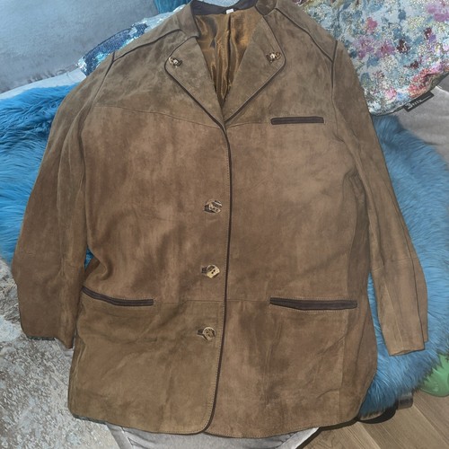 Trachten jacke 100 feines - 100, %