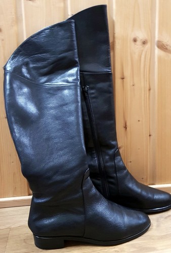 Tamaris overknee stiefel - tamaris,