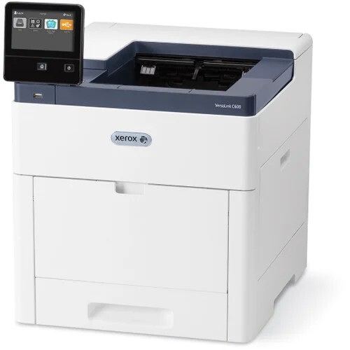 Xerox versalink b400 neu - xerox, +