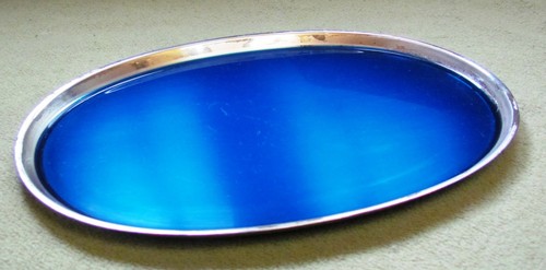 Wmf ikora tablett - ikora, tablett;