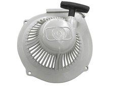 Starter für Stihl 070 090 AV