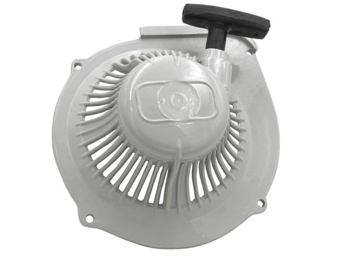 Starter für stihl 070 - stihl,