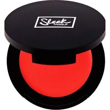 Schlanke Feelin' Flush Creme Rouge, Lippen- und Augenfarbe **brandneu **kostenlose P&P**