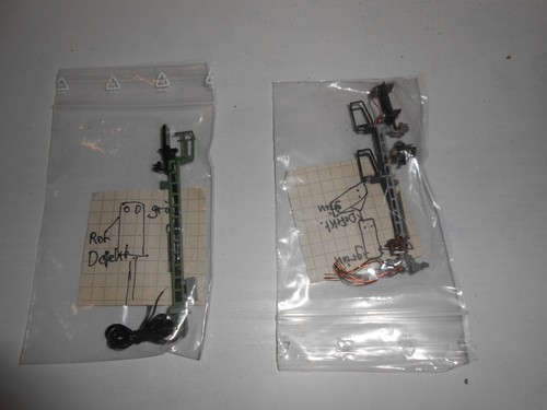 Signal set funktionen sind - funktionen,