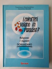 DIE KÄFER FLIEGEN INS