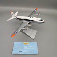 Vickers Viscount 700 - Empire