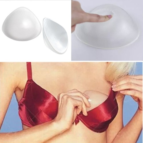 1pc brustprothesen - 1pc,