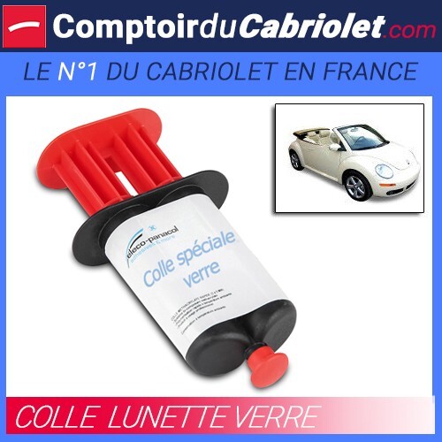 New beetle cabriolet - vw,
