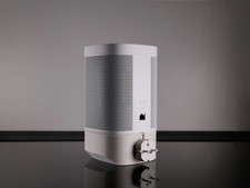 Sonos - One (SL) / Play 1  ✅