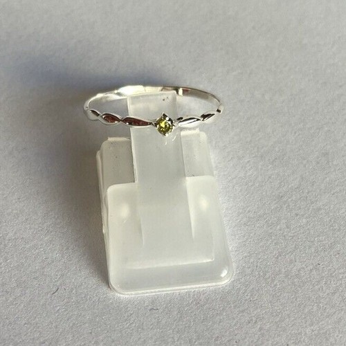 Silberring 925 silber - silberring,