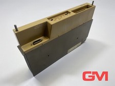 Siemens Zentralbaugruppe