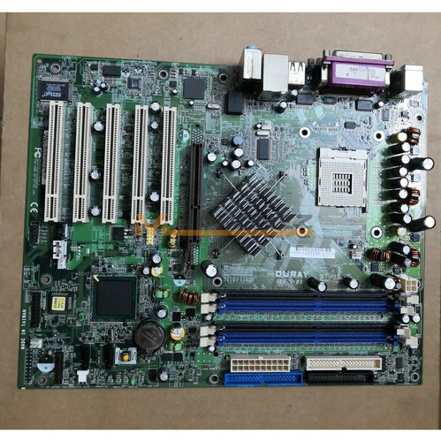 Used 1pc main board 331224 - 1pc,