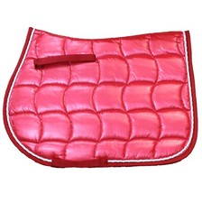 Pfiff Schabracke Lustenau