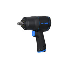 Druckluft-Schlagschrauber, 1/2