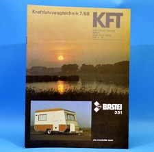 DDR KfT Kraftfahrzeugtechnik 8