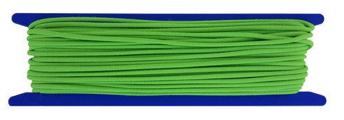 Leuchtschnur 5mm 30 - Ø,