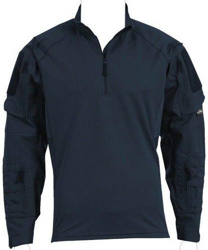 Pro striker xt combat - uf,