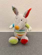 Baby FEHN Känguruh Hase