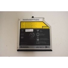 Lenovo ThinkPad T400 T500 W500