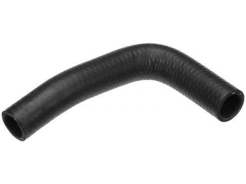Kühlschlauch flexibel für - kÜhlschlauch,