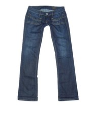 Herrlicher Lucky Jeans Bootcut