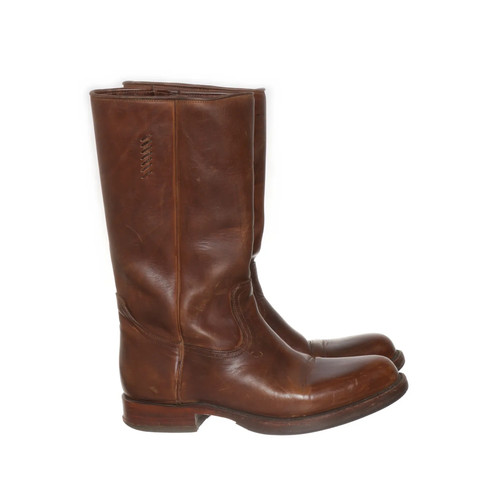 Marlboro classics stiefel - marlboro, classics,