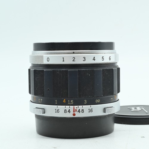 Olympus zuiko auto - olympus, 40mm