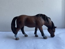 Schleich ® 13299 Reitpony