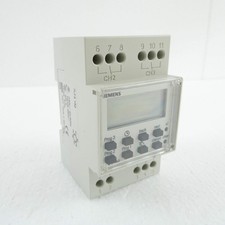 SIEMENS 7LF4 152 (~230V